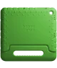 HappyCase Candy+ Samsung Tab A9 Plus Kinder Hoes met Screenprotector Groen