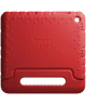 HappyCase Candy+ Samsung Tab A9 Plus Kinder Hoes met Screenprotector Rood