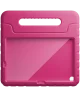 HappyCase Candy+ Samsung Tab A9 Plus Kinder Hoes met Screenprotector Roze