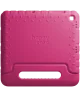 HappyCase Candy+ Samsung Tab A9 Plus Kinder Hoes met Screenprotector Roze