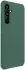 Nillkin Super Frosted Shield Samsung A55 Hoesje Back Cover Groen afbeelding 5