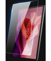 Dux Ducis Lenovo Tab P12 Screen Protector 9H Tempered Glass 0.33mm