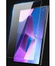 Dux Ducis Lenovo Tab P12 Pro Screen Protector 9H Tempered Glass 0.33mm