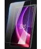 Dux Ducis Lenovo Tab P11 Gen 2 Screen Protector 9H Tempered Glass
