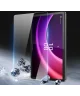 Dux Ducis Lenovo Tab P11 Gen 2 Screen Protector 9H Tempered Glass