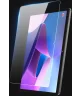 Dux Ducis Lenovo Tab P11 Pro Gen 2 Screen Protector 9H Tempered Glass