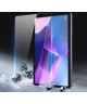 Dux Ducis Lenovo Tab P11 Pro Gen 2 Screen Protector 9H Tempered Glass