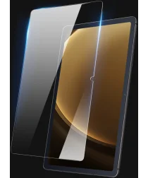 Dux Ducis Samsung Galaxy Tab A9 Plus Screen Protector Tempered Glass