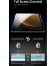 Dux Ducis Samsung Galaxy Tab A9 Plus Screen Protector Tempered Glass