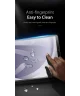 Dux Ducis Samsung Galaxy Tab A9 Screen Protector 9H Tempered Glass