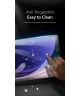 Dux Ducis Samsung Galaxy Tab S9/S9 FE/S8/S7 Screen Protector Glas