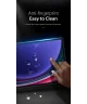 Dux Ducis Samsung Galaxy Tab S9 FE+ / S9+ / S8+ Screen Protector Glas