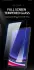 Dux Ducis Samsung Galaxy Tab S10+ / S9 FE+ / S9+ / S8+ Screen Protector Glas afbeelding 2