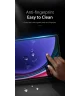 Dux Ducis Samsung Galaxy Tab S9 Ultra / S8 Ultra Screen Protector Glas