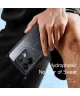 Dux Ducis Aimo Xiaomi Redmi Note 13 Pro 5G / Poco X6 Hoesje Back Cover