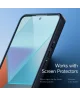 Dux Ducis Aimo Xiaomi Redmi Note 13 Pro 5G / Poco X6 Hoesje Back Cover