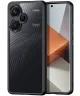 Dux Ducis Aimo Xiaomi Redmi Note 13 Pro Plus Hoesje Back Cover Zwart
