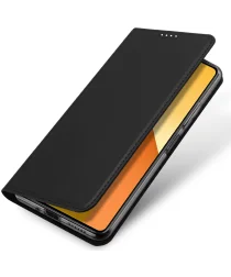 Xiaomi Redmi Note 13 5G Telefoonhoesjes met Pasjes