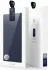 Dux Ducis Skin Pro Xiaomi Redmi Note 13 5G Hoesje Portemonnee Blauw afbeelding 12