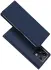 Dux Ducis Skin Pro Xiaomi Redmi Note 13 5G Hoesje Portemonnee Blauw afbeelding 4