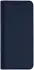 Dux Ducis Skin Pro Xiaomi Redmi Note 13 5G Hoesje Portemonnee Blauw afbeelding 7