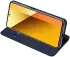 Dux Ducis Skin Pro Xiaomi Redmi Note 13 5G Hoesje Portemonnee Blauw afbeelding 8