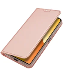 Xiaomi Redmi Note 13 5G Book Cases 