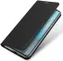 Dux Ducis Skin Pro Xiaomi Redmi Note 13 Pro 5G Hoesje Wallet Zwart