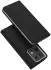 Dux Ducis Skin Pro Xiaomi Redmi Note 13 Pro 5G Hoesje Wallet Zwart afbeelding 4