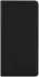 Dux Ducis Skin Pro Xiaomi Redmi Note 13 Pro 5G Hoesje Wallet Zwart afbeelding 6
