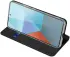 Dux Ducis Skin Pro Xiaomi Redmi Note 13 Pro 5G Hoesje Wallet Zwart afbeelding 7