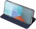Dux Ducis Skin Pro Xiaomi Redmi Note 13 Pro 5G Hoesje Wallet Blauw afbeelding 7