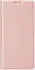 Dux Ducis Skin Pro Xiaomi Redmi Note 13 Pro 5G Hoesje Wallet Roze afbeelding 7