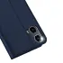 Dux Ducis Skin Pro Motorola Moto G34 Hoesje Portemonnee Blauw afbeelding 9
