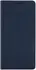 Dux Ducis Skin Pro Motorola Moto G34 Hoesje Portemonnee Blauw afbeelding 10