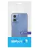 Motorola Moto G34 Hoesje Dun TPU Back Cover Transparant afbeelding 6