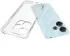 Xiaomi Redmi 13 4G / Poco M6 Hoesje Schokbestendig TPU Back Cover Transparant afbeelding 5