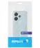 Xiaomi Redmi 13 4G / Poco M6 Hoesje Schokbestendig TPU Back Cover Transparant afbeelding 7