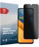 Premium Screenprotector