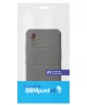 Samsung Galaxy Xcover 7 Hoesje Dun TPU Back Cover Transparant