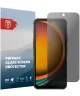 Rosso Samsung Galaxy Xcover 7 9H Tempered Glass Protector Privacy