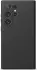 Ringke Silicone Samsung Galaxy S24 Ultra Hoesje MagSafe Zwart afbeelding 15