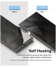 Ringke Dual Easy Wing Privacy Samsung Galaxy S24 Ultra Screen Protector
