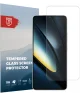 Premium Screenprotector