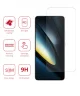 Rosso Xiaomi Poco F6 Pro 9H Tempered Glass Screen Protector