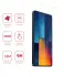 Rosso Xiaomi Poco M6 Pro 5G 9H Tempered Glass Screen Protector afbeelding 2