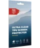 Rosso Motorola Moto G34 Screen Protector Ultra Clear Duo Pack