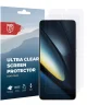 Rosso Xiaomi Poco F6 Pro Screen Protector Ultra Clear Duo Pack