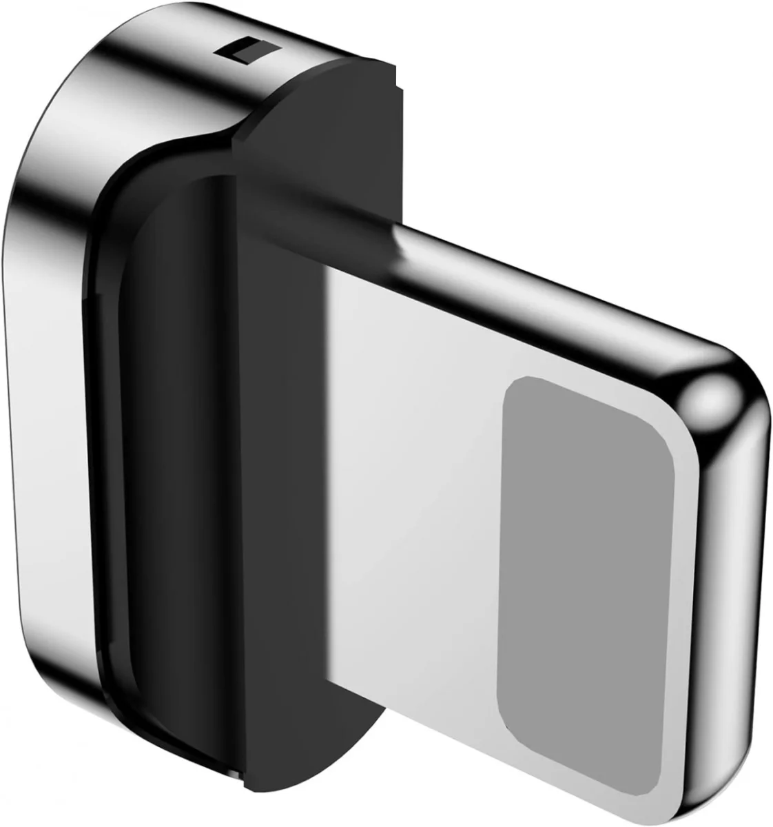 Lightning Magnetische Connector voor Magnetische USB naar USB-C Kabel afbeelding 2