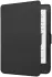 Kobo Clara HD Hoes Book Case Sleep Cover Beschermhoes Zwart afbeelding 2
